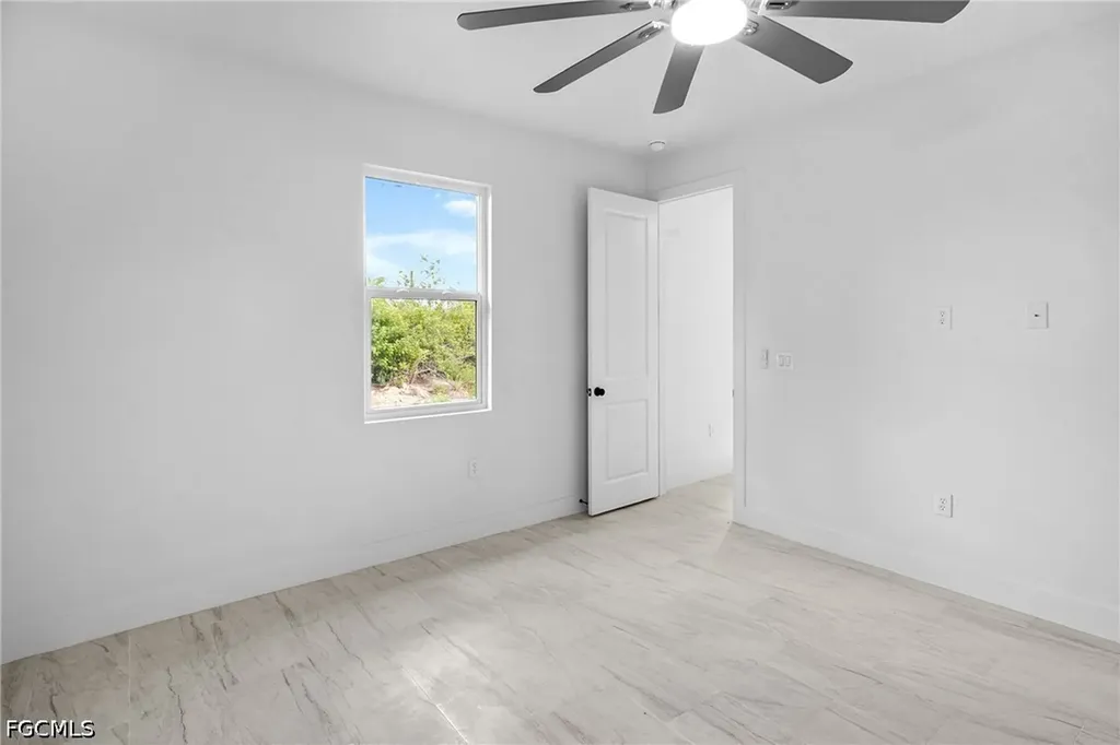 937 Jaguar Boulevard Lehigh Acres FL 33974