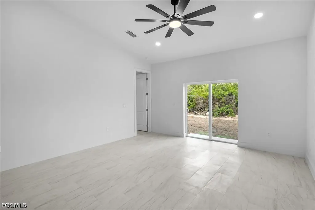 937 Jaguar Boulevard Lehigh Acres FL 33974