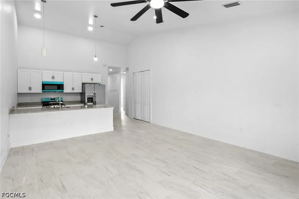 937 Jaguar Boulevard Lehigh Acres FL 33974