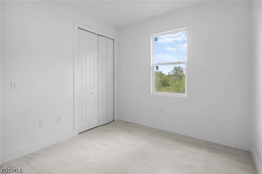 937 Jaguar Boulevard Lehigh Acres FL 33974