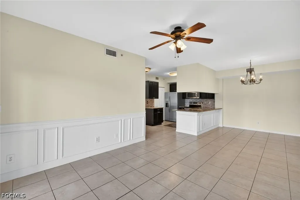 6401 Aragon Way Fort Myers FL 33966