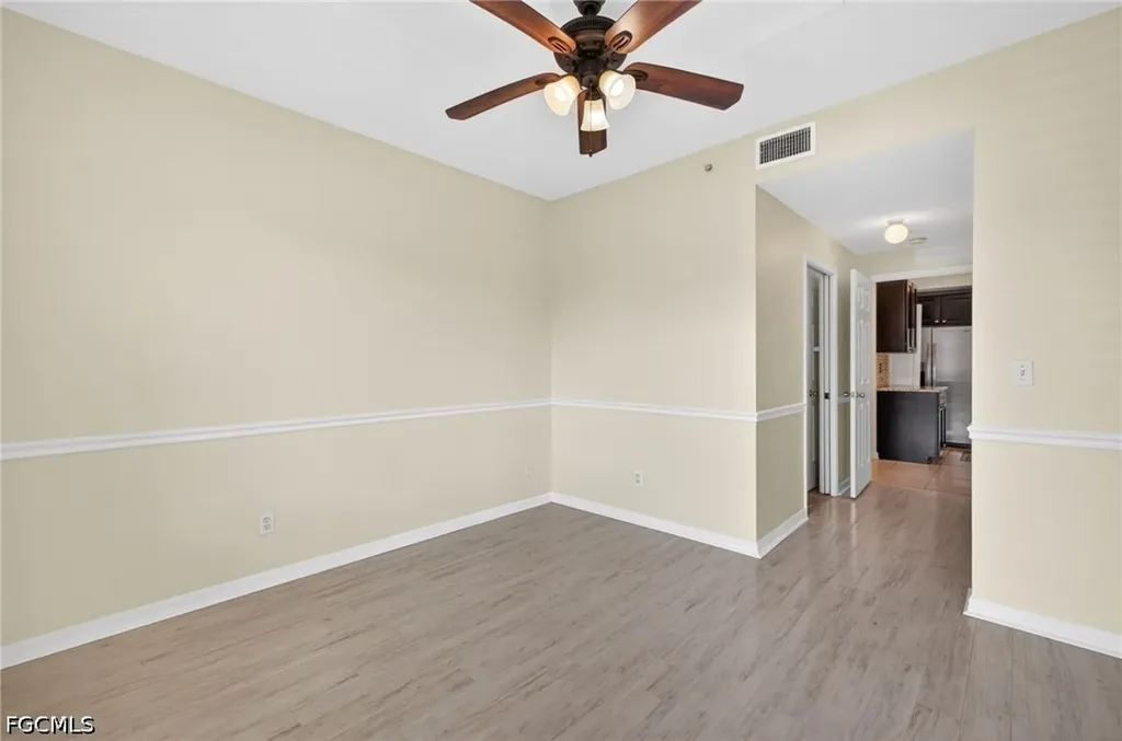 6401 Aragon Way Fort Myers FL 33966