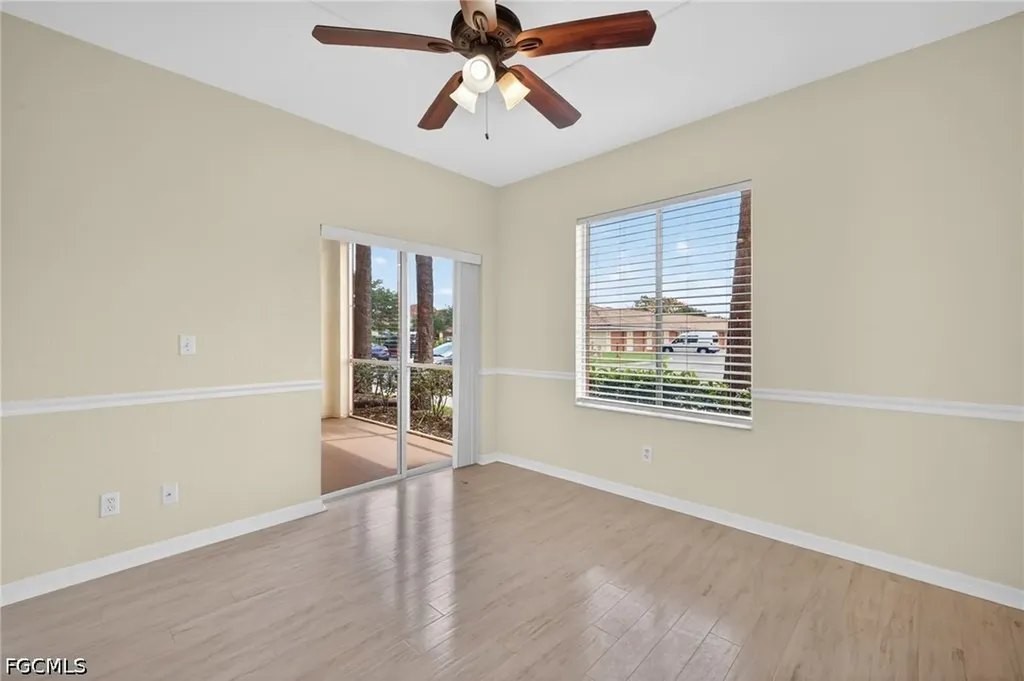 6401 Aragon Way Fort Myers FL 33966