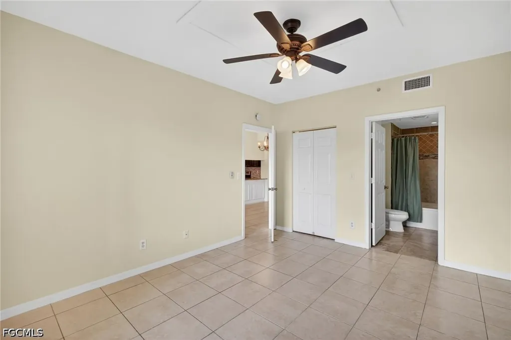 6401 Aragon Way Fort Myers FL 33966