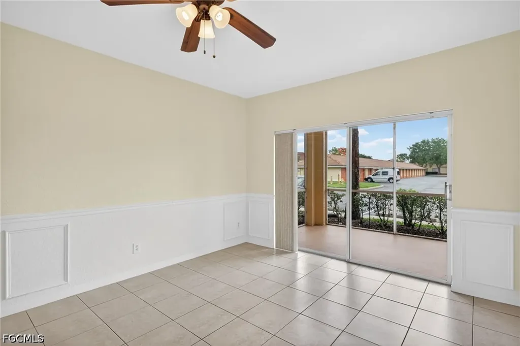 6401 Aragon Way Fort Myers FL 33966