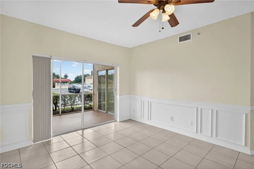 6401 Aragon Way Fort Myers FL 33966
