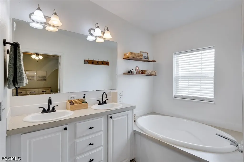 2040 S Montana Circle Labelle FL 33935