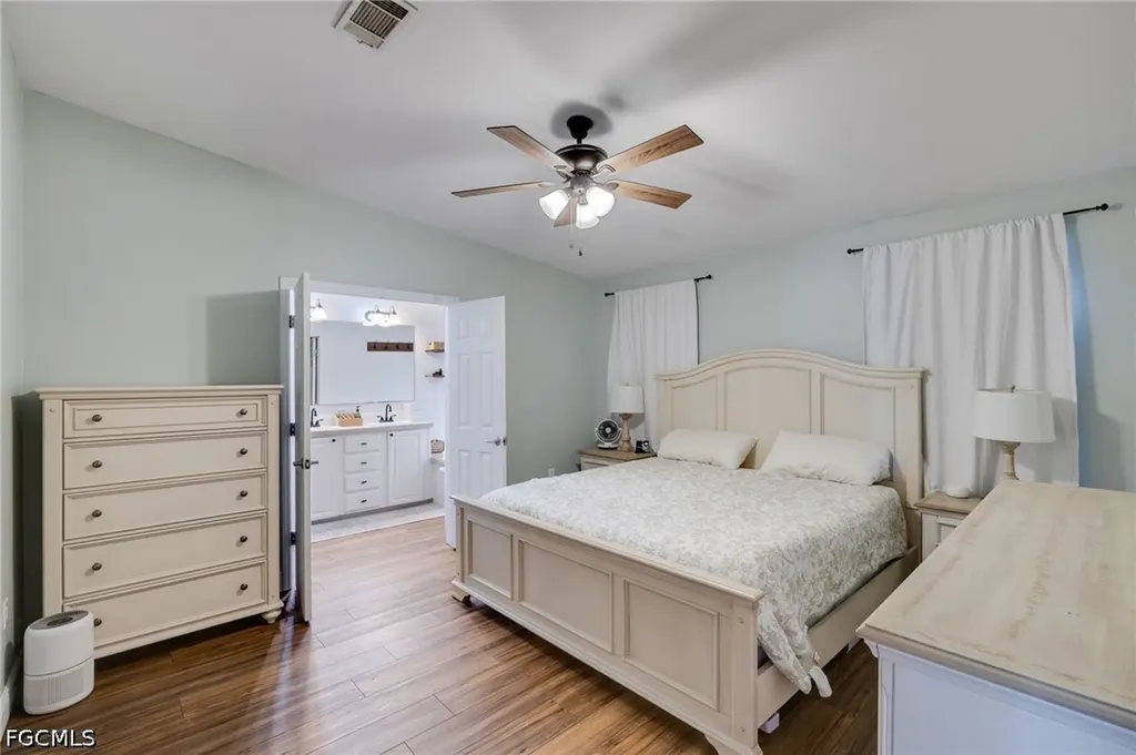 2040 S Montana Circle Labelle FL 33935