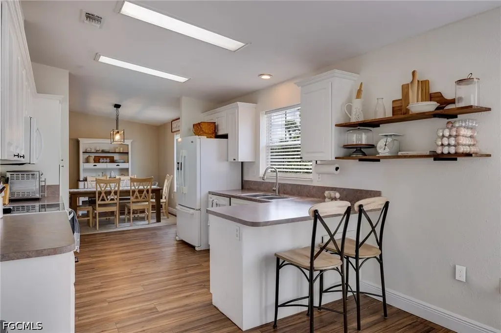 2040 S Montana Circle Labelle FL 33935