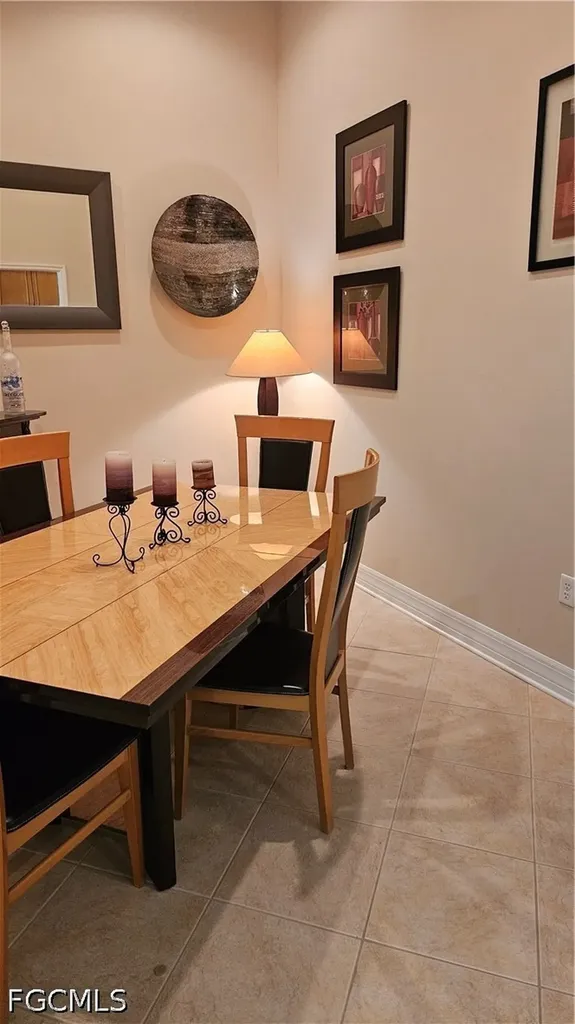 14501 Abaco Lakes Drive Fort Myers FL 33908