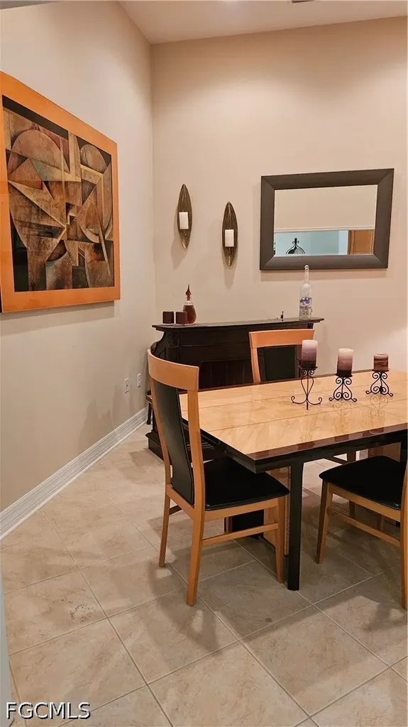 14501 Abaco Lakes Drive Fort Myers FL 33908