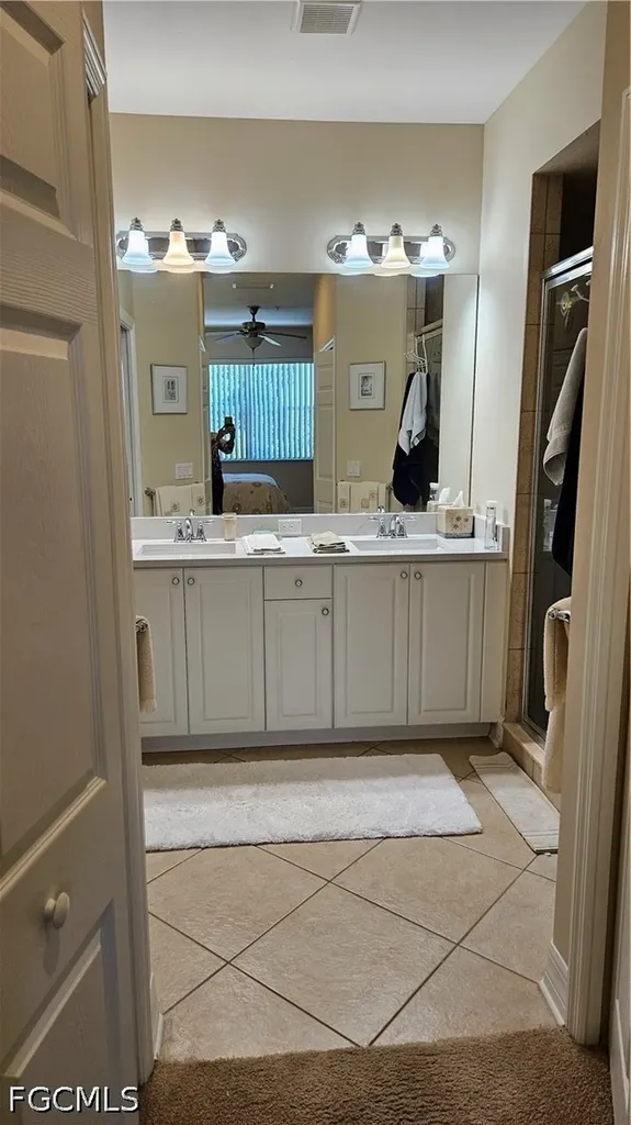 14501 Abaco Lakes Drive Fort Myers FL 33908
