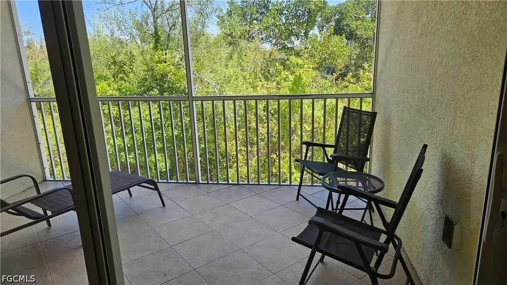 14501 Abaco Lakes Drive Fort Myers FL 33908