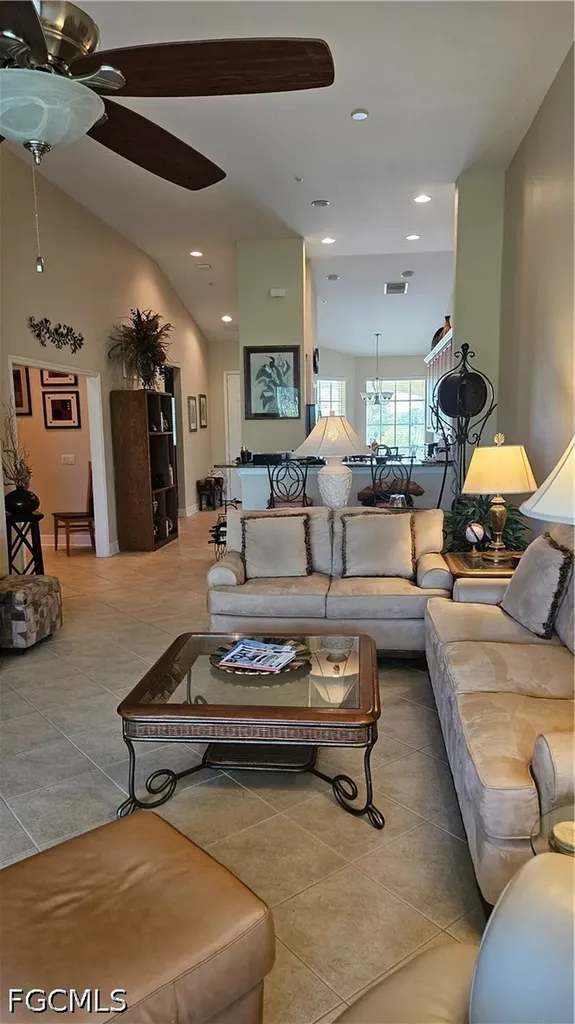 14501 Abaco Lakes Drive Fort Myers FL 33908