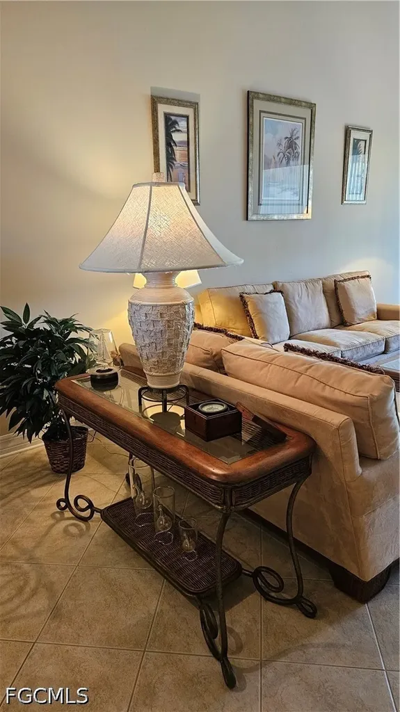 14501 Abaco Lakes Drive Fort Myers FL 33908