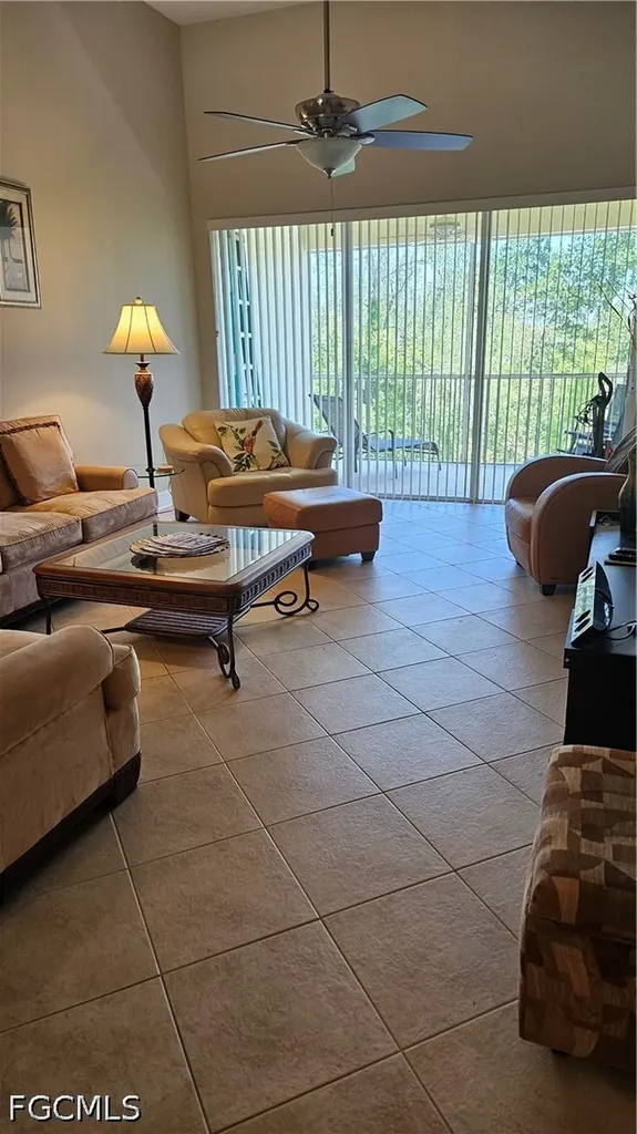 14501 Abaco Lakes Drive Fort Myers FL 33908