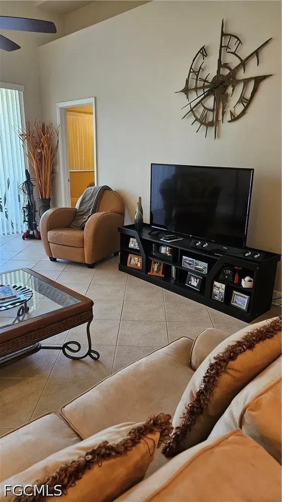 14501 Abaco Lakes Drive Fort Myers FL 33908