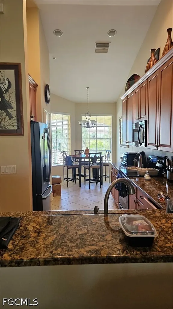 14501 Abaco Lakes Drive Fort Myers FL 33908