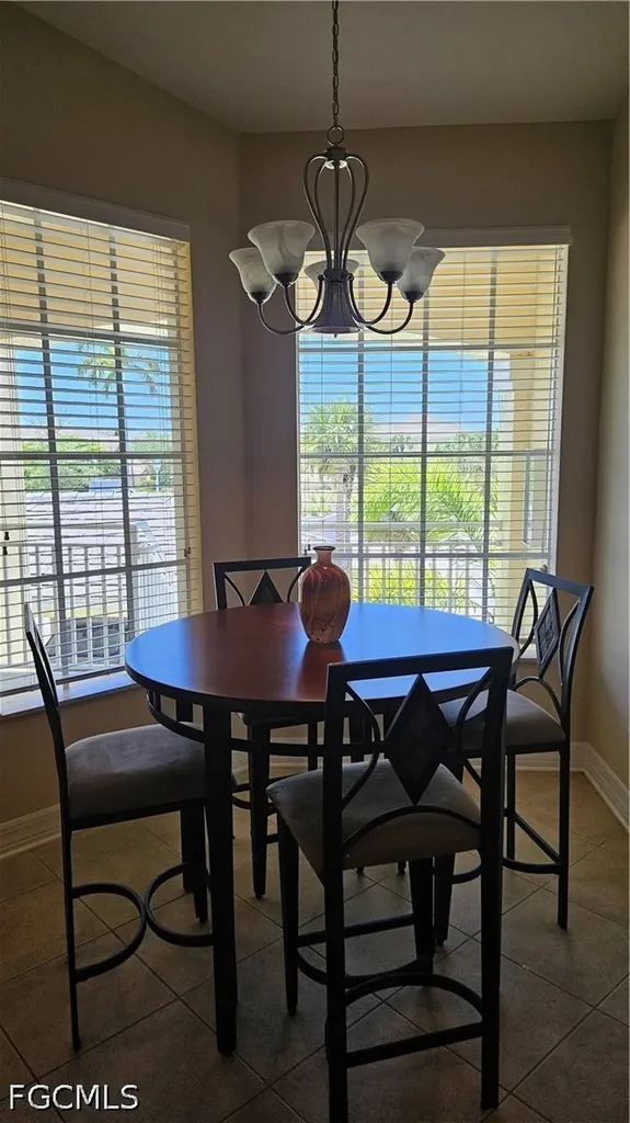 14501 Abaco Lakes Drive Fort Myers FL 33908