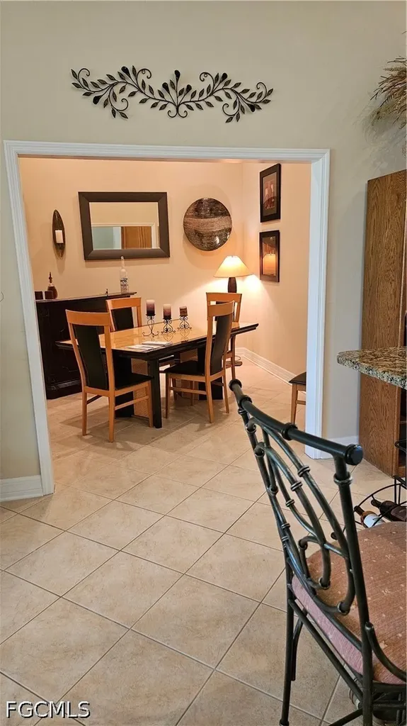 14501 Abaco Lakes Drive Fort Myers FL 33908