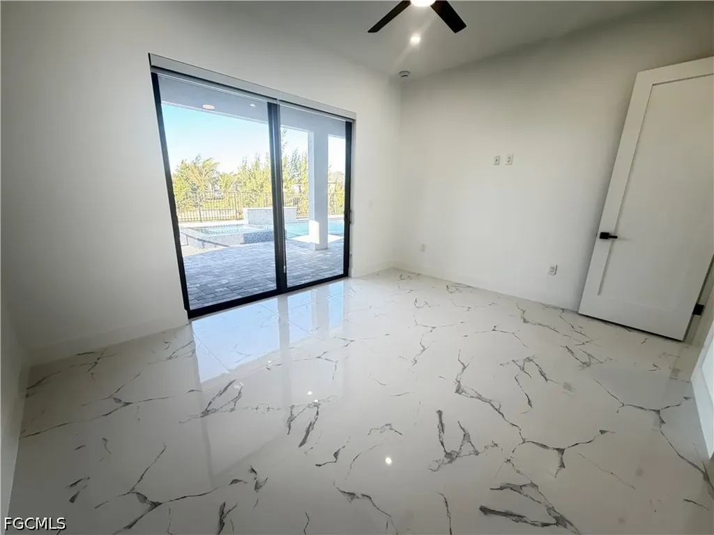 615 SW 22nd Terrace Cape Coral FL 33991