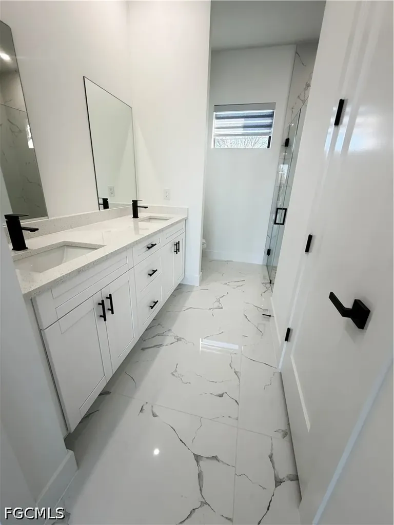 615 SW 22nd Terrace Cape Coral FL 33991