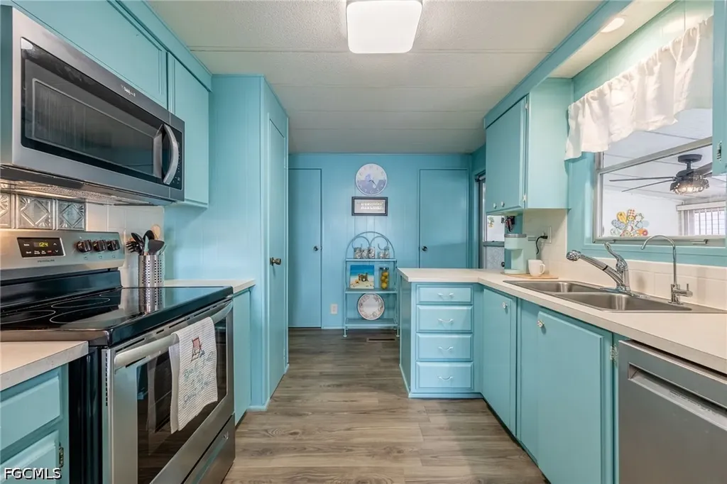 101 Elise Drive Fort Myers FL 33908