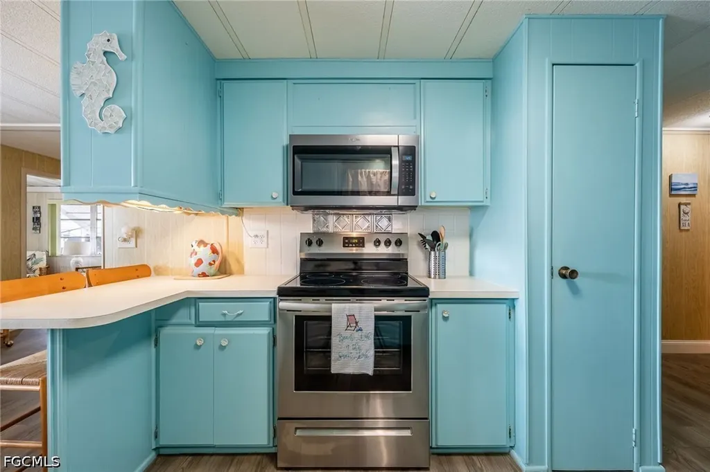 101 Elise Drive Fort Myers FL 33908