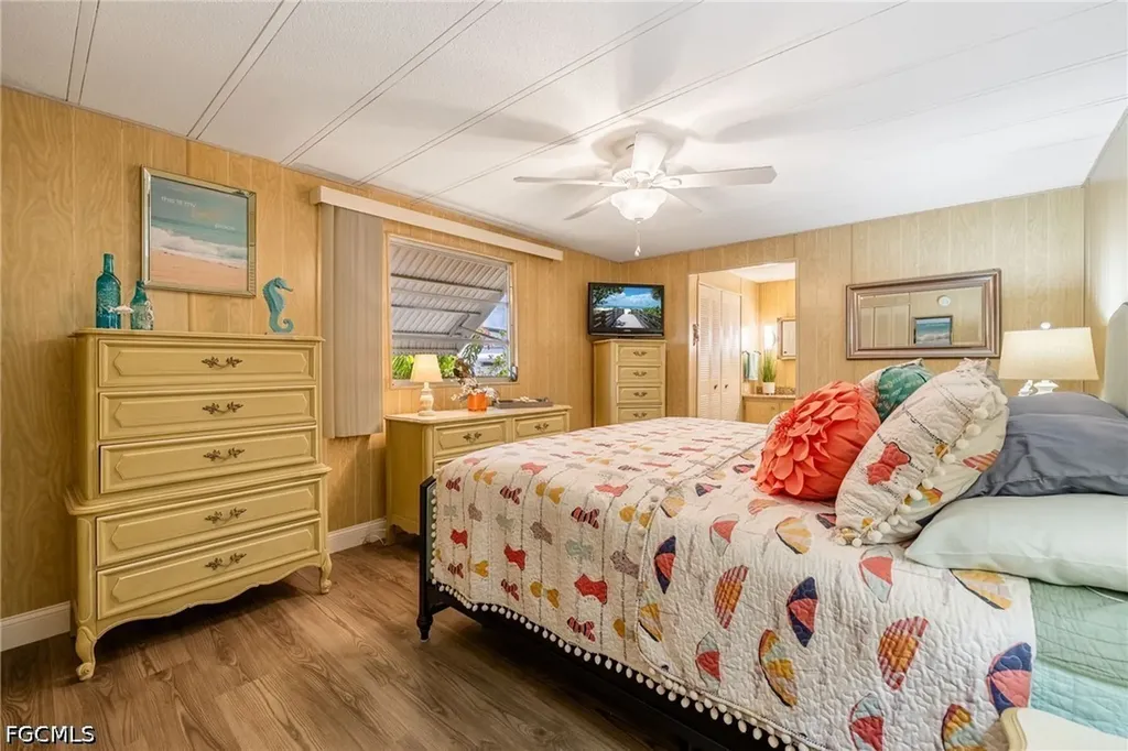 101 Elise Drive Fort Myers FL 33908