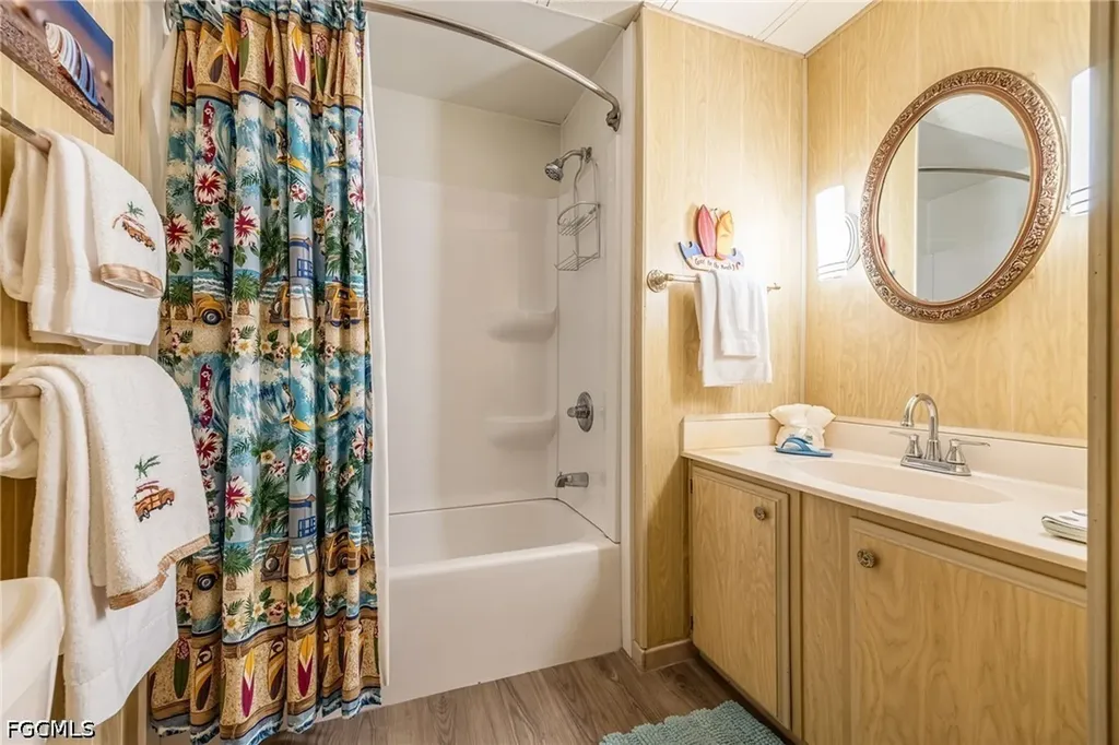 101 Elise Drive Fort Myers FL 33908