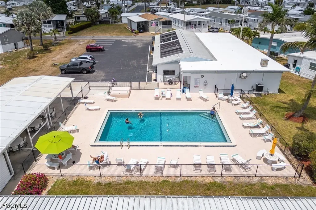 101 Elise Drive Fort Myers FL 33908