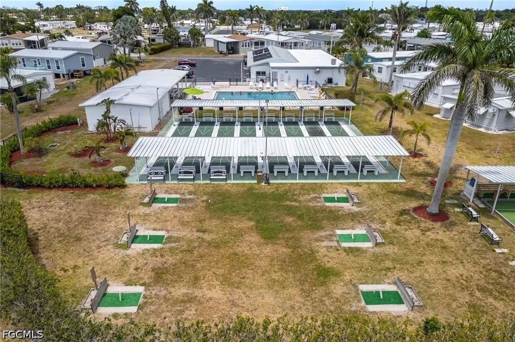 101 Elise Drive Fort Myers FL 33908