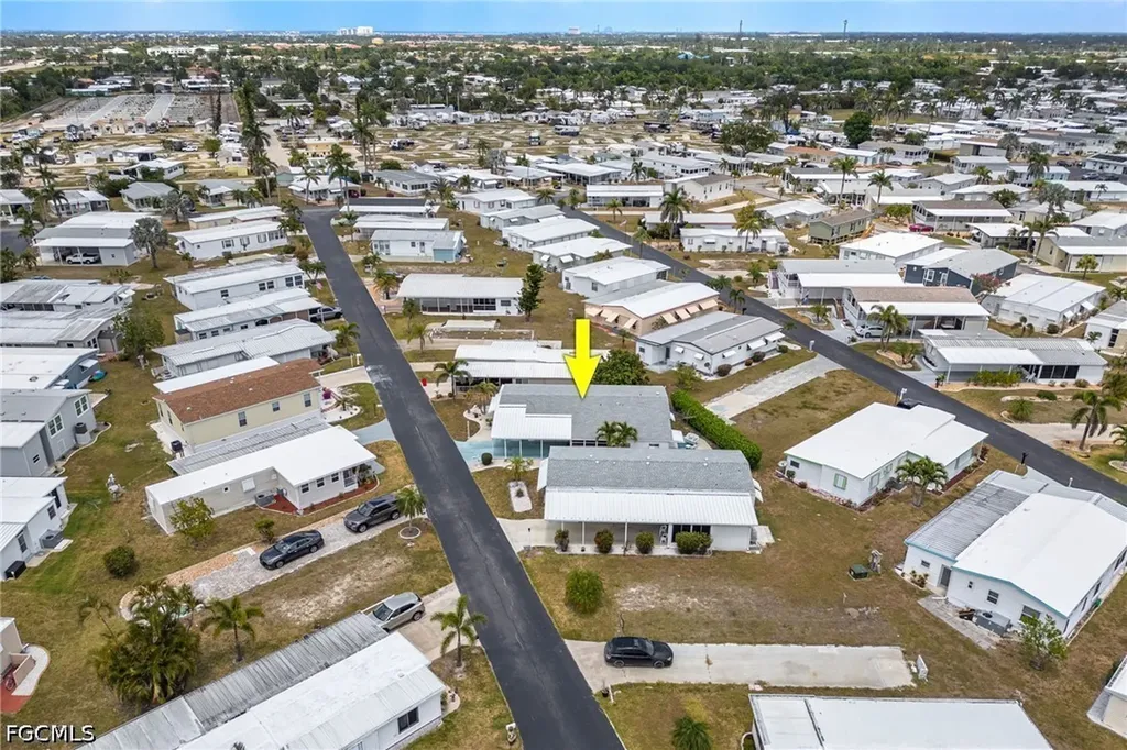 101 Elise Drive Fort Myers FL 33908