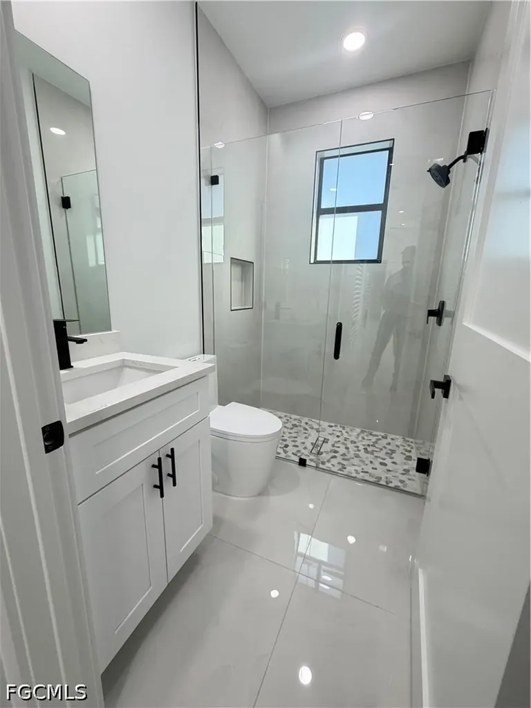 1621 SW 10th Place Cape Coral FL 33991
