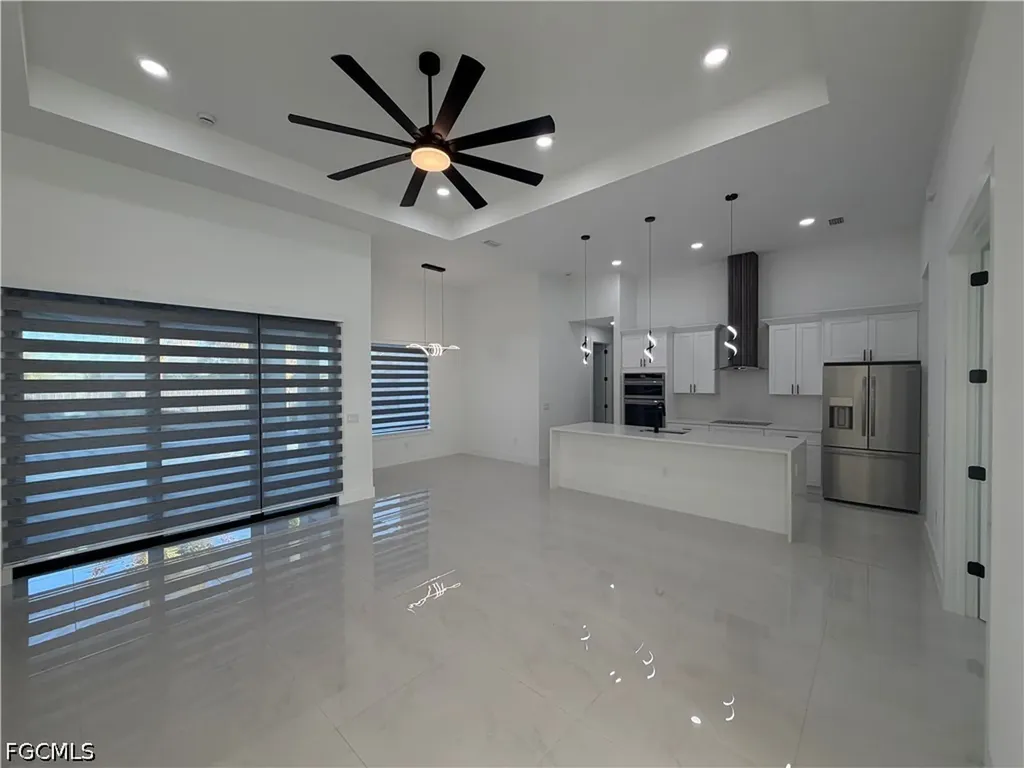 1621 SW 10th Place Cape Coral FL 33991