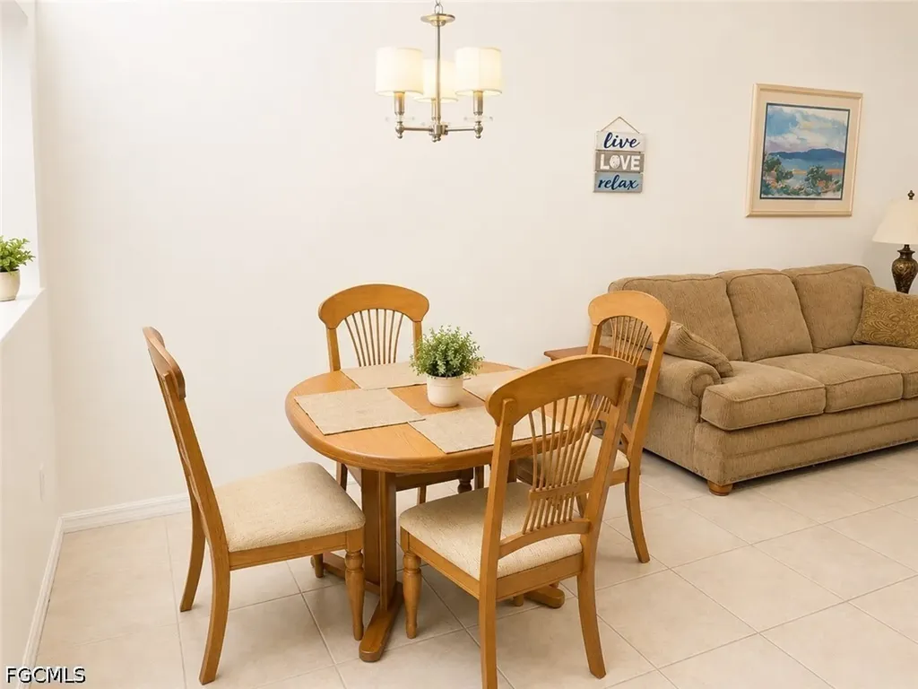 11901 Caraway Lane Fort Myers FL 33908