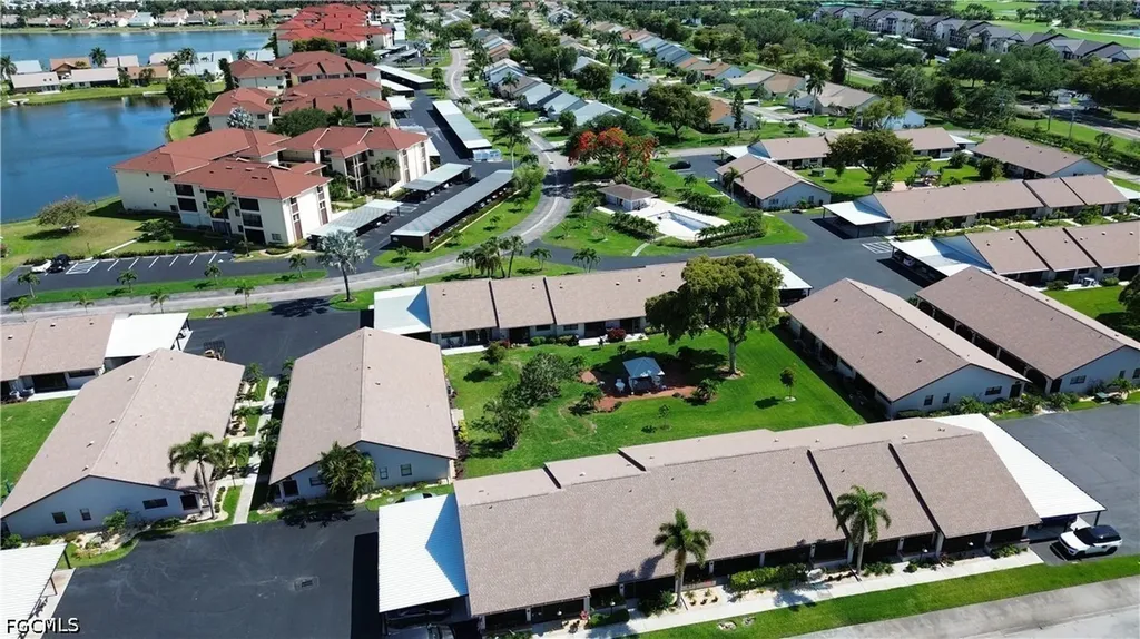 11901 Caraway Lane Fort Myers FL 33908