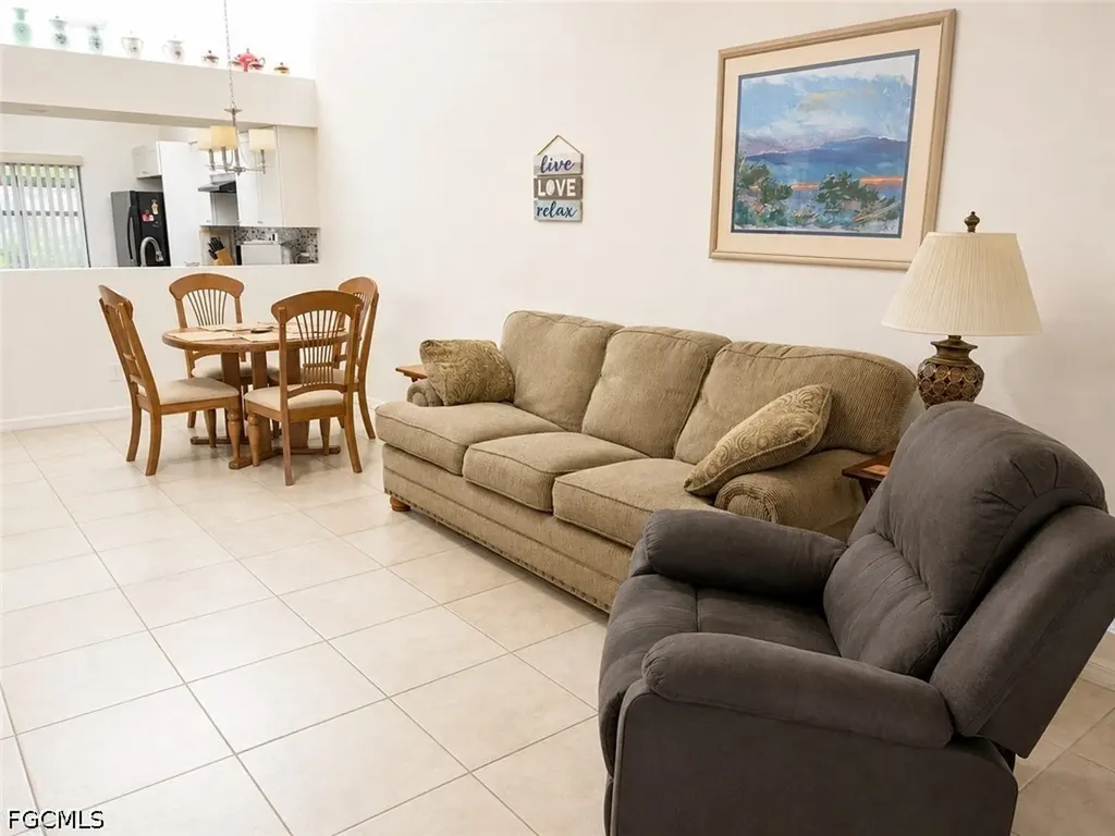 11901 Caraway Lane Fort Myers FL 33908