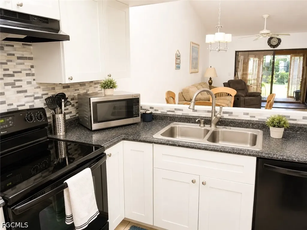 11901 Caraway Lane Fort Myers FL 33908