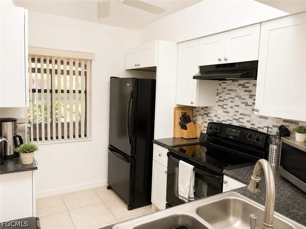 11901 Caraway Lane Fort Myers FL 33908