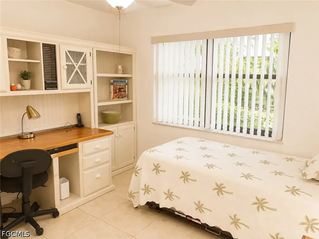 11901 Caraway Lane Fort Myers FL 33908