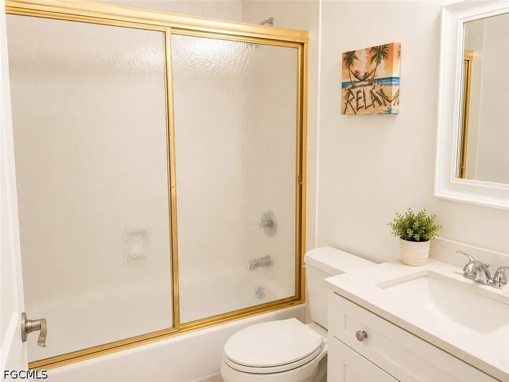 11901 Caraway Lane Fort Myers FL 33908