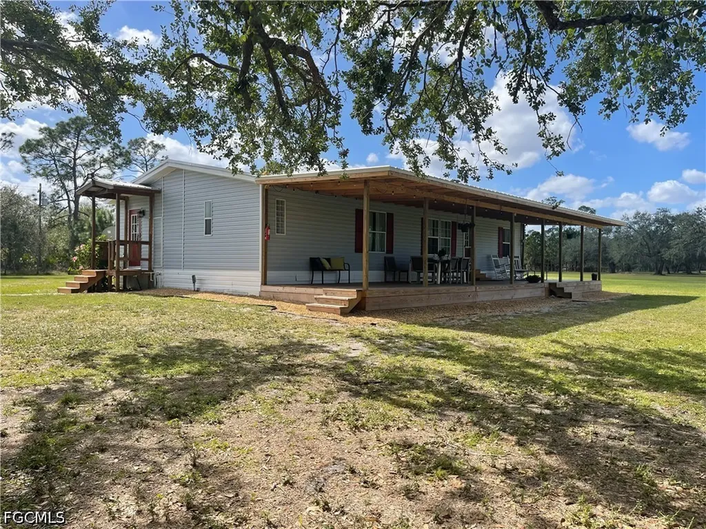 11350 Long Road Fort Myers FL 33905