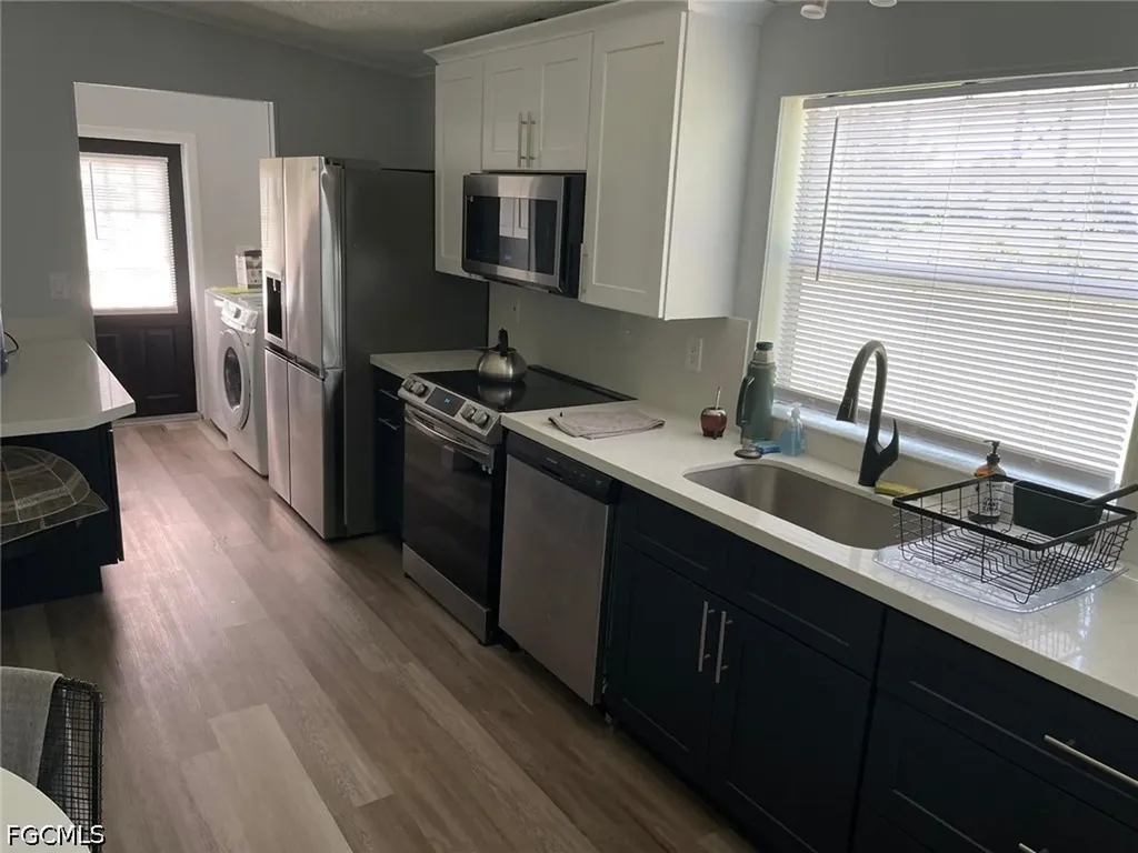 11350 Long Road Fort Myers FL 33905