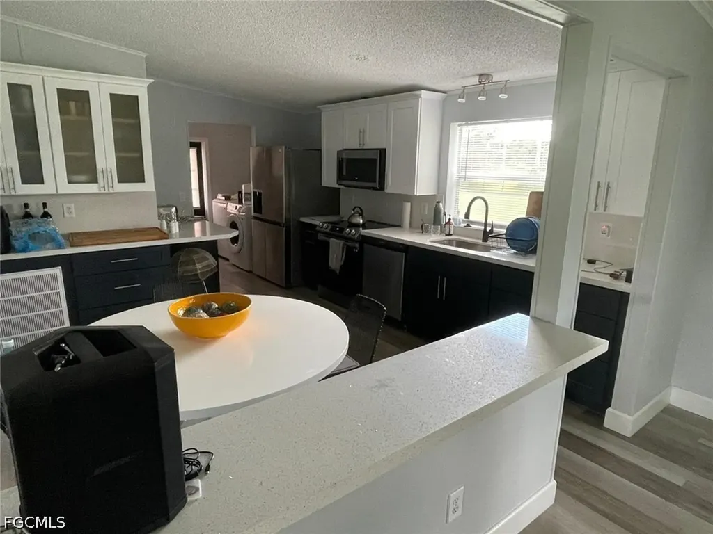 11350 Long Road Fort Myers FL 33905