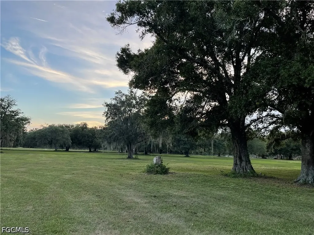 11350 Long Road Fort Myers FL 33905