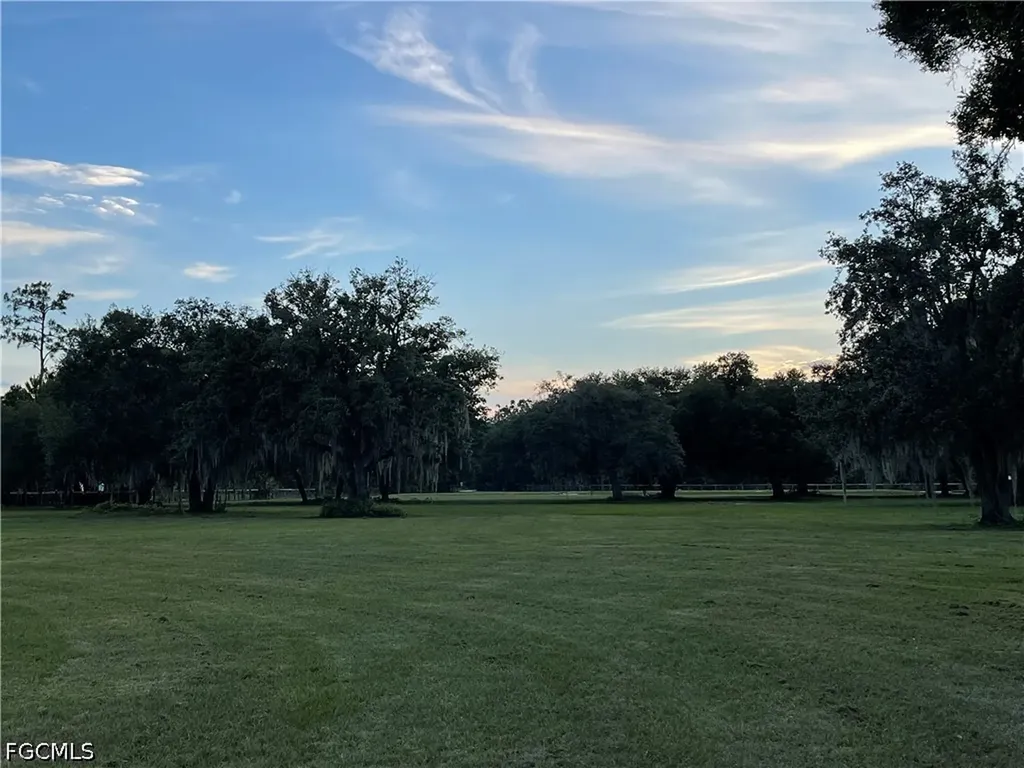 11350 Long Road Fort Myers FL 33905