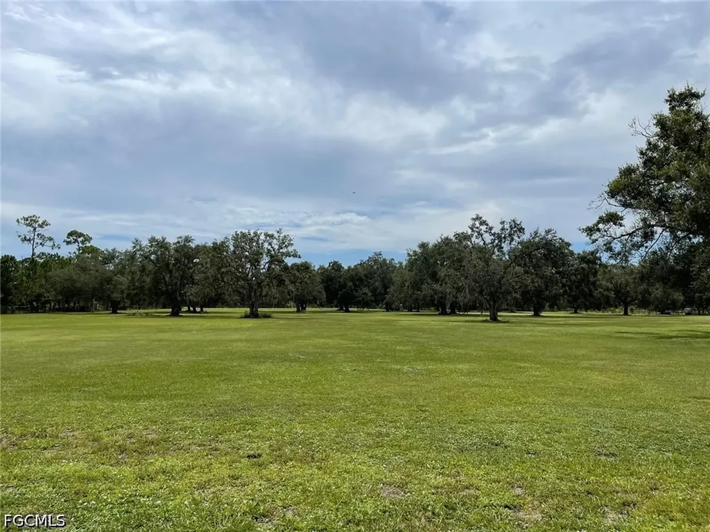 11350 Long Road Fort Myers FL 33905