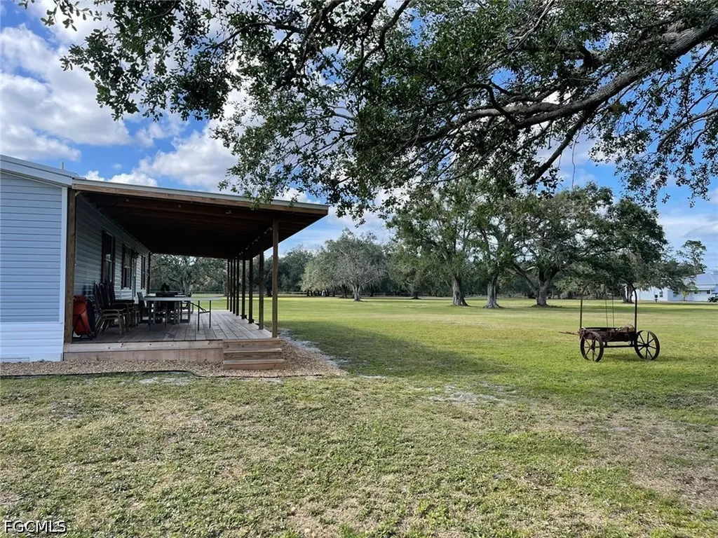 11350 Long Road Fort Myers FL 33905