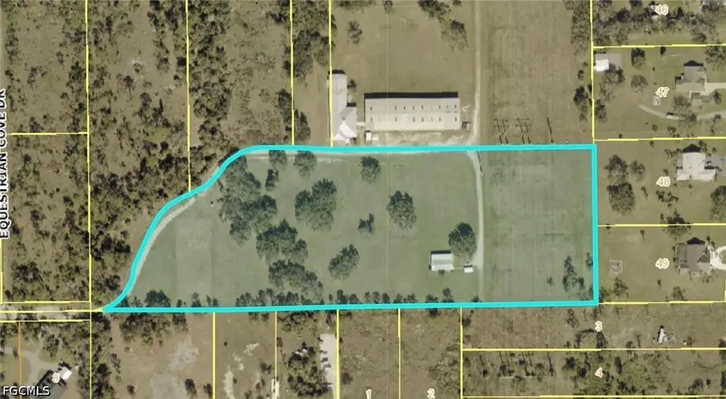 11350 Long Road Fort Myers FL 33905